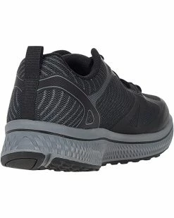 SKECHERS Sneakers & Athletic Shoes Go Run Consistent - Fleet Rush -SKECHERS Shop 71HjagBMAL. AC SR736920