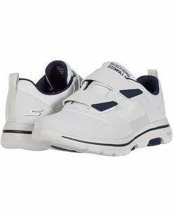 SKECHERS Performance Sneakers & Athletic Shoes Go Walk 5 - Wistful -SKECHERS Shop 71Hjto573VL. AC SR736920