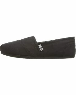 BOBS from SKECHERS Flats Bobs Plush - Peace and Love -SKECHERS Shop 71HlfpSvZXL. AC SR736920