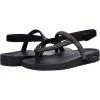 SKECHERS Sandals Arch Fit Meditation 1 SKECHERS Sandals Arch Fit Meditation -SKECHERS Shop 71HlkuCO5NL. AC SR736920