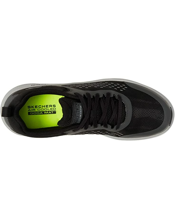 SKECHERS Sneakers & Athletic Shoes Go Run Elevate - Vandura 4 SKECHERS Sneakers & Athletic Shoes Go Run Elevate - Vandura - Image 2