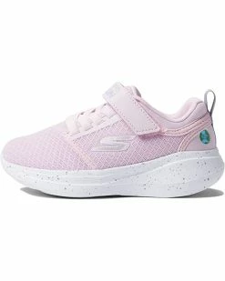 SKECHERS KIDS Sneakers & Athletic Shoes Sport - Go Run Fast - Earthy Gal 302491L (Little Kid/Big Kid) -SKECHERS Shop 71HptjzXp3L. AC SR736920