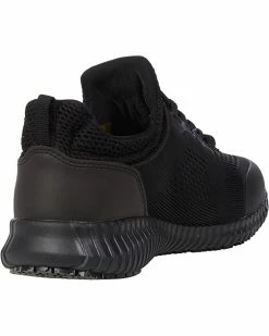 SKECHERS Work Sneakers & Athletic Shoes Cessnock - Carrboro -SKECHERS Shop 71HrxvxfbaL. AC SR736920