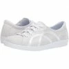 SKECHERS Sneakers & Athletic Shoes Madison Ave - Take A Walk -SKECHERS Shop 71HtT8KzL. AC SR736920