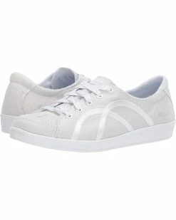 SKECHERS Sneakers & Athletic Shoes Madison Ave - Take A Walk