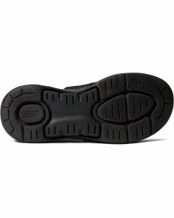 SKECHERS Performance Sandals Go Walk Arch Fit - Wondrous 11 SKECHERS Performance Sandals Go Walk Arch Fit - Wondrous -SKECHERS Shop 71HuH6t6NXL. AC SR736920