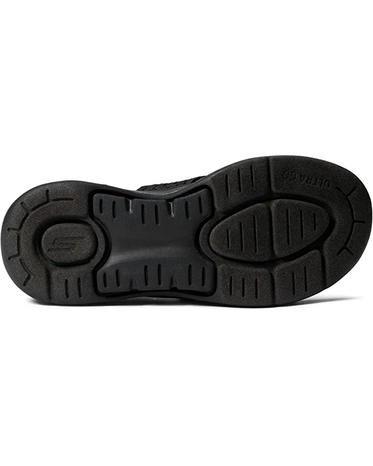 SKECHERS Performance Sandals Go Walk Arch Fit - Wondrous 5 SKECHERS Performance Sandals Go Walk Arch Fit - Wondrous - Image 3