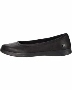 SKECHERS Performance Flats On-The-Go Dreamy - Nightout 11 SKECHERS Performance Flats On-The-Go Dreamy - Nightout -SKECHERS Shop 71HvZ1msTaL. AC SR736920