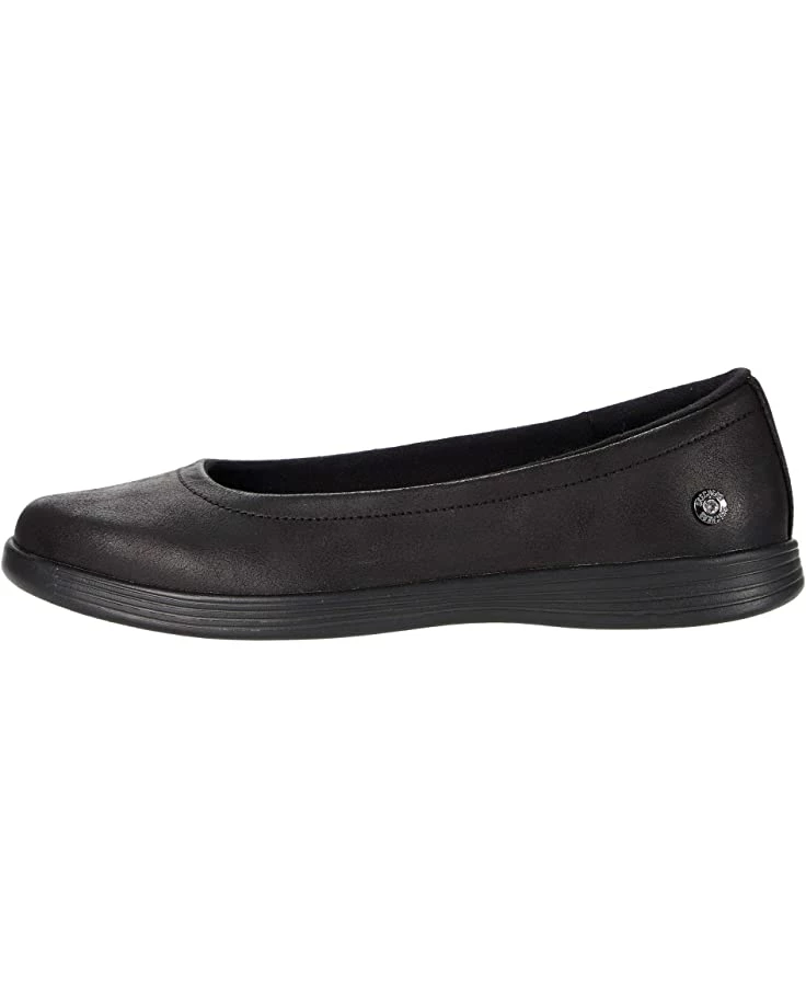 SKECHERS Performance Flats On-The-Go Dreamy - Nightout 6 SKECHERS Performance Flats On-The-Go Dreamy - Nightout - Image 4