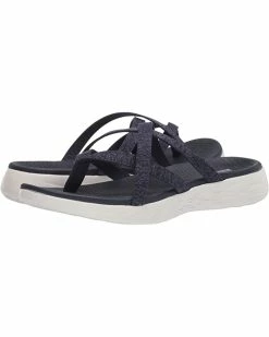 SKECHERS Performance Sandals On-The-Go 600 - Dainty 20 SKECHERS Performance Sandals On-The-Go 600 - Dainty -SKECHERS Shop 71HxjNuFQoL. AC SR736920