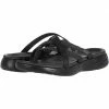 SKECHERS Performance Sandals On-The-Go 600 - Dainty 2 SKECHERS Performance Sandals On-The-Go 600 - Dainty -SKECHERS Shop 71HxlleOrL. AC SR736920