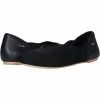 SKECHERS Flats Arch Fit Ballet - Must Be Magic