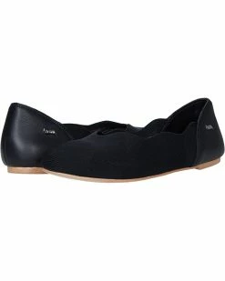 SKECHERS Flats Arch Fit Ballet - Must Be Magic