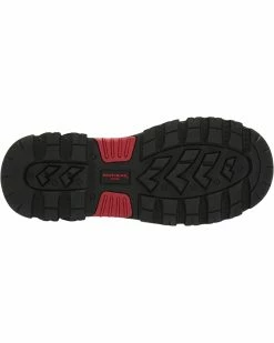 SKECHERS Work Boots Burgin - Tarlac -SKECHERS Shop 71Hz2MecgoL. AC SR736920