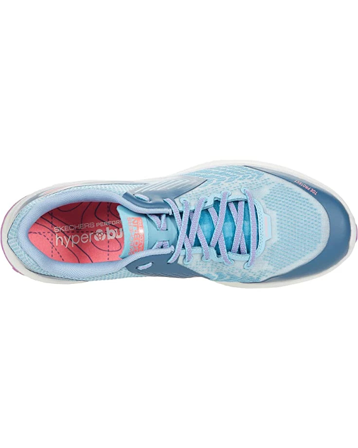 SKECHERS Sneakers & Athletic Shoes Go Run Razor TRL 4 SKECHERS Sneakers & Athletic Shoes Go Run Razor TRL - Image 2