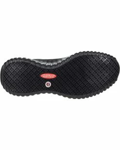 SKECHERS Work Sneakers & Athletic Shoes Cicades - Rhettle Composite Toe -SKECHERS Shop 71I trUxgsL. AC SR736920