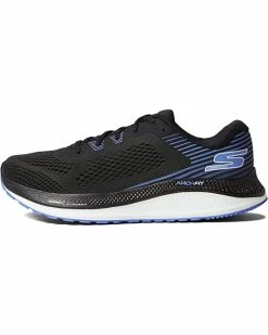 SKECHERS Sneakers & Athletic Shoes Go Run Arch Fit Persistence 12 SKECHERS Sneakers & Athletic Shoes Go Run Arch Fit Persistence -SKECHERS Shop 71I1 2HREL. AC SR736920