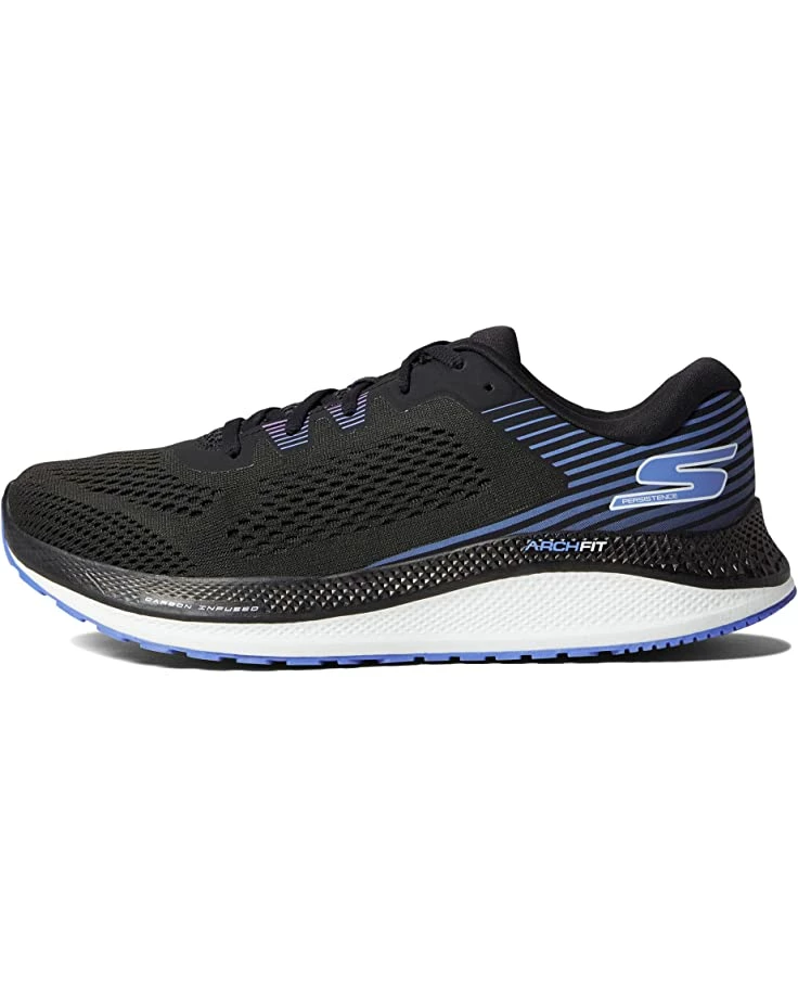 SKECHERS Sneakers & Athletic Shoes Go Run Arch Fit Persistence 6 SKECHERS Sneakers & Athletic Shoes Go Run Arch Fit Persistence - Image 4