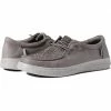 BOBS from SKECHERS Sneakers & Athletic Shoes Bobs Skipper -SKECHERS Shop 71I15ZAPtrL. AC SR736920