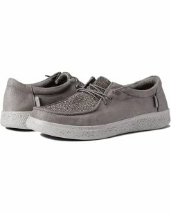 BOBS from SKECHERS Sneakers & Athletic Shoes Bobs Skipper