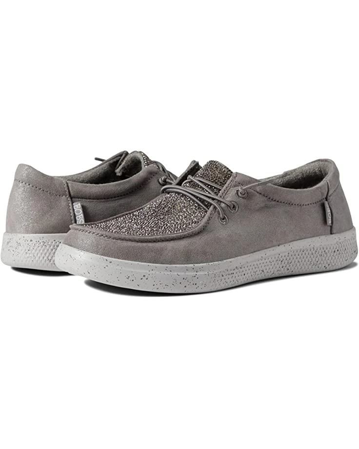 BOBS from SKECHERS Sneakers & Athletic Shoes Bobs Skipper 3 BOBS from SKECHERS Sneakers & Athletic Shoes Bobs Skipper