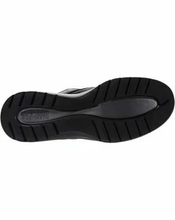 SKECHERS Performance Loafers On-The-Go Flex - 136414 -SKECHERS Shop 71I25DfDToL. AC SR736920
