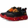 SKECHERS KIDS Sneakers & Athletic Shoes Sport Lighted -Thermo-Flash 400104N (Toddler)