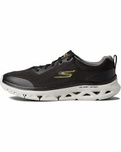 SKECHERS Sneakers & Athletic Shoes Go Run Glide Step Flex - 220503 13 SKECHERS Sneakers & Athletic Shoes Go Run Glide Step Flex - 220503 -SKECHERS Shop 71I5Sz1gx2L. AC SR736920