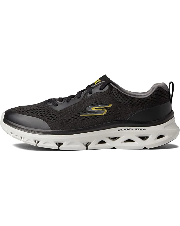 SKECHERS Sneakers & Athletic Shoes Go Run Glide Step Flex - 220503 6 SKECHERS Sneakers & Athletic Shoes Go Run Glide Step Flex - 220503 - Image 4