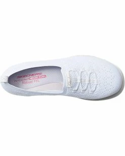 SKECHERS Sneakers & Athletic Shoes Breathe Easy 9 SKECHERS Sneakers & Athletic Shoes Breathe Easy -SKECHERS Shop 71I6ySdWXqL. AC SR736920