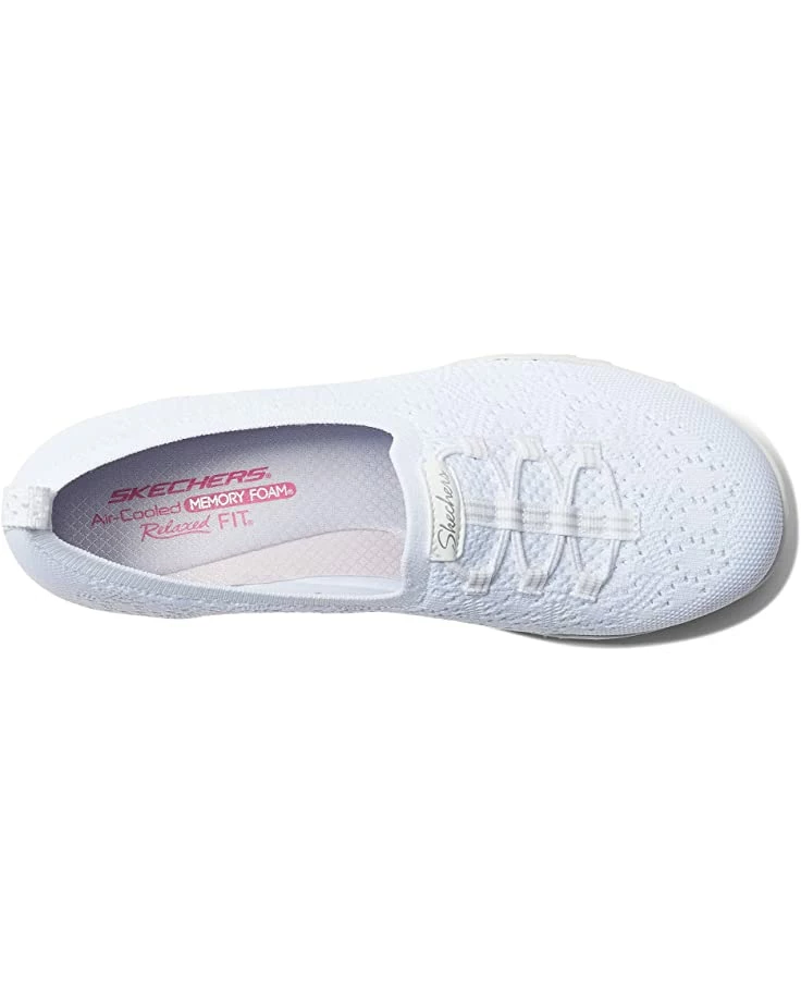 SKECHERS Sneakers & Athletic Shoes Breathe Easy 4 SKECHERS Sneakers & Athletic Shoes Breathe Easy - Image 2
