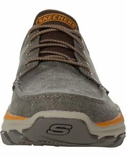 SKECHERS Sneakers & Athletic Shoes Relaxed Fit Respected - Loleto -SKECHERS Shop 71I8EJUPDAL. AC SR736920