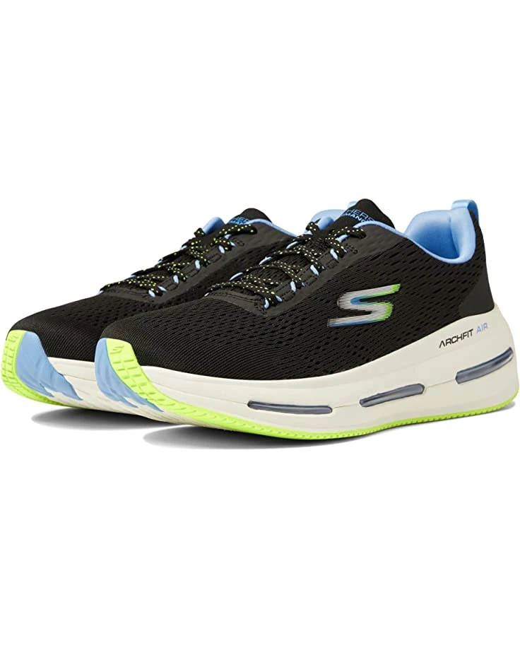 SKECHERS Sneakers & Athletic Shoes Max Cushioning Arch Fit Air 3 SKECHERS Sneakers & Athletic Shoes Max Cushioning Arch Fit Air