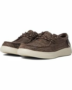 BOBS from SKECHERS Sneakers & Athletic Shoes Skipper