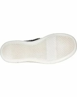 BOBS from SKECHERS Loafers Bobs Skipper - Wild Wooly -SKECHERS Shop 71IAenps3S. AC SR736920
