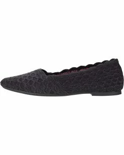SKECHERS Flats Cleo - Honeycomb -SKECHERS Shop 71IBh2K9MnL. AC SR736920