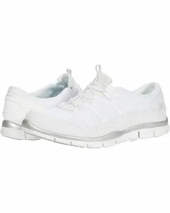 SKECHERS Sneakers & Athletic Shoes Gratis - Strolling -SKECHERS Shop 71IDilq3WdL. AC SR736920