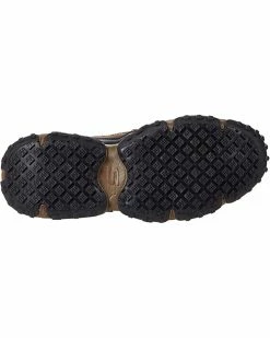 SKECHERS Work Sneakers & Athletic Shoes Rugged Alpine Comp Toe 10 SKECHERS Work Sneakers & Athletic Shoes Rugged Alpine Comp Toe -SKECHERS Shop 71IEOwj7jL. AC SR736920