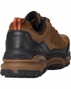 SKECHERS Work Sneakers & Athletic Shoes Rugged Alpine Comp Toe 12 SKECHERS Work Sneakers & Athletic Shoes Rugged Alpine Comp Toe -SKECHERS Shop 71IFPN1HN3L. AC SR736920