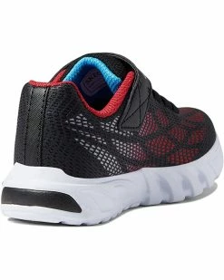 SKECHERS KIDS Sneakers & Athletic Shoes Sport Lighted - Flex-Glow Elite 400137L (Little Kid/Big Kid) 14 SKECHERS KIDS Sneakers & Athletic Shoes Sport Lighted - Flex-Glow Elite 400137L (Little Kid/Big Kid) -SKECHERS Shop 71IGkRok8AL. AC SR736920