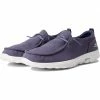 SKECHERS Performance Sneakers & Athletic Shoes Go Walk 2 - Canvas Moc Toe 2 SKECHERS Performance Sneakers & Athletic Shoes Go Walk 2 - Canvas Moc Toe -SKECHERS Shop 71IHc7puFYL. AC SR736920