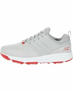 Skechers GO GOLF Sneakers & Athletic Shoes Torque-Pro 11 Skechers GO GOLF Sneakers & Athletic Shoes Torque-Pro -SKECHERS Shop 71IIvSaeJS. AC SR736920