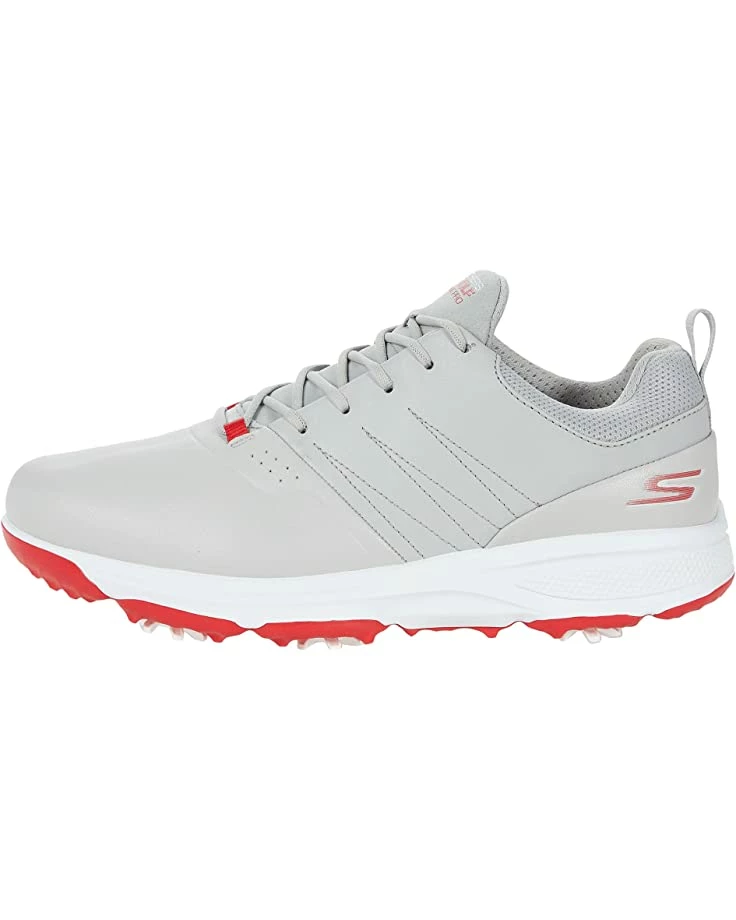 Skechers GO GOLF Sneakers & Athletic Shoes Torque-Pro 6 Skechers GO GOLF Sneakers & Athletic Shoes Torque-Pro - Image 4
