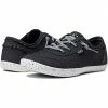 BOBS from SKECHERS Sneakers & Athletic Shoes Bobs B Cute - Clean Life -SKECHERS Shop 71IJgQISQsL. AC SR736920