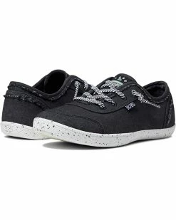 BOBS from SKECHERS Sneakers & Athletic Shoes Bobs B Cute - Clean Life