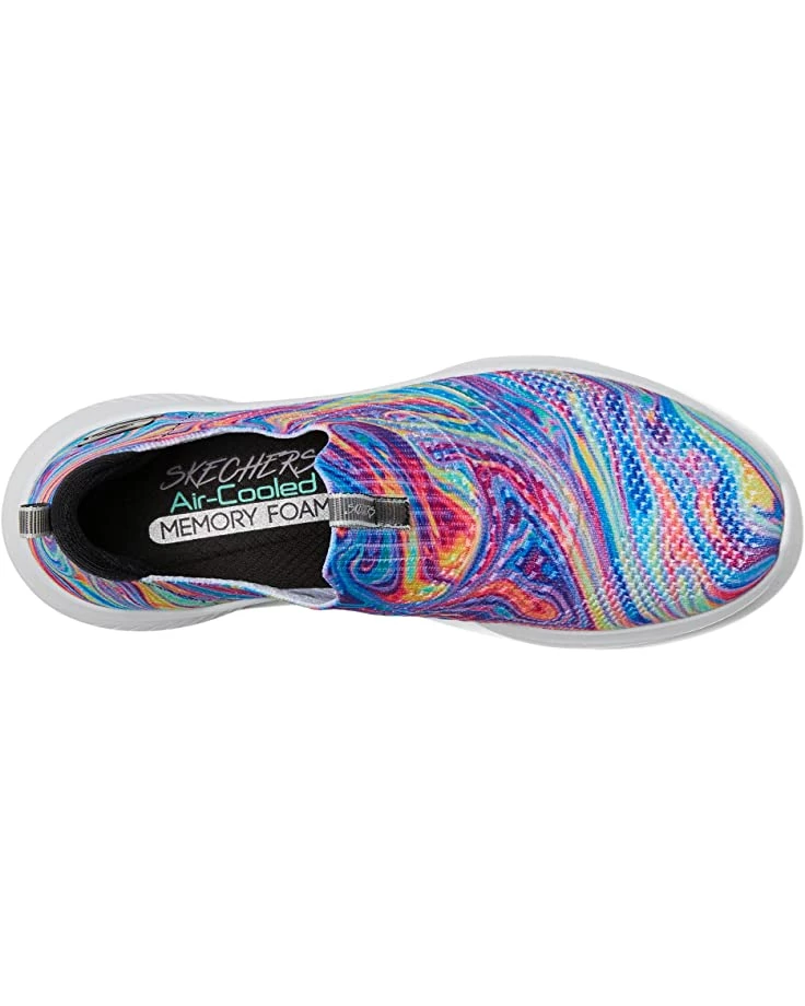 SKECHERS Sneakers & Athletic Shoes Ultra Flex 3.0 - Groovy Orbit 4 SKECHERS Sneakers & Athletic Shoes Ultra Flex 3.0 - Groovy Orbit - Image 2