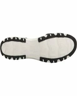 SKECHERS Sandals D'Lites - Fresh Catch -SKECHERS Shop 71IKMwca5HL. AC SR736920