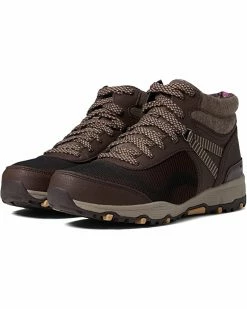 SKECHERS Hiking Seager Hiker - Coastin Free -SKECHERS Shop 71IMxVnGL. AC SR736920