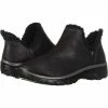 SKECHERS Boots Easy Going - Buried Treasure 1 SKECHERS Boots Easy Going - Buried Treasure -SKECHERS Shop 71IOMGcVtZL. AC SR736920