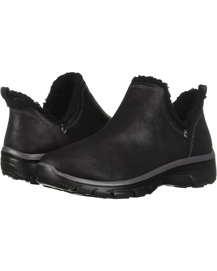 SKECHERS Boots Easy Going - Buried Treasure 3 SKECHERS Boots Easy Going - Buried Treasure